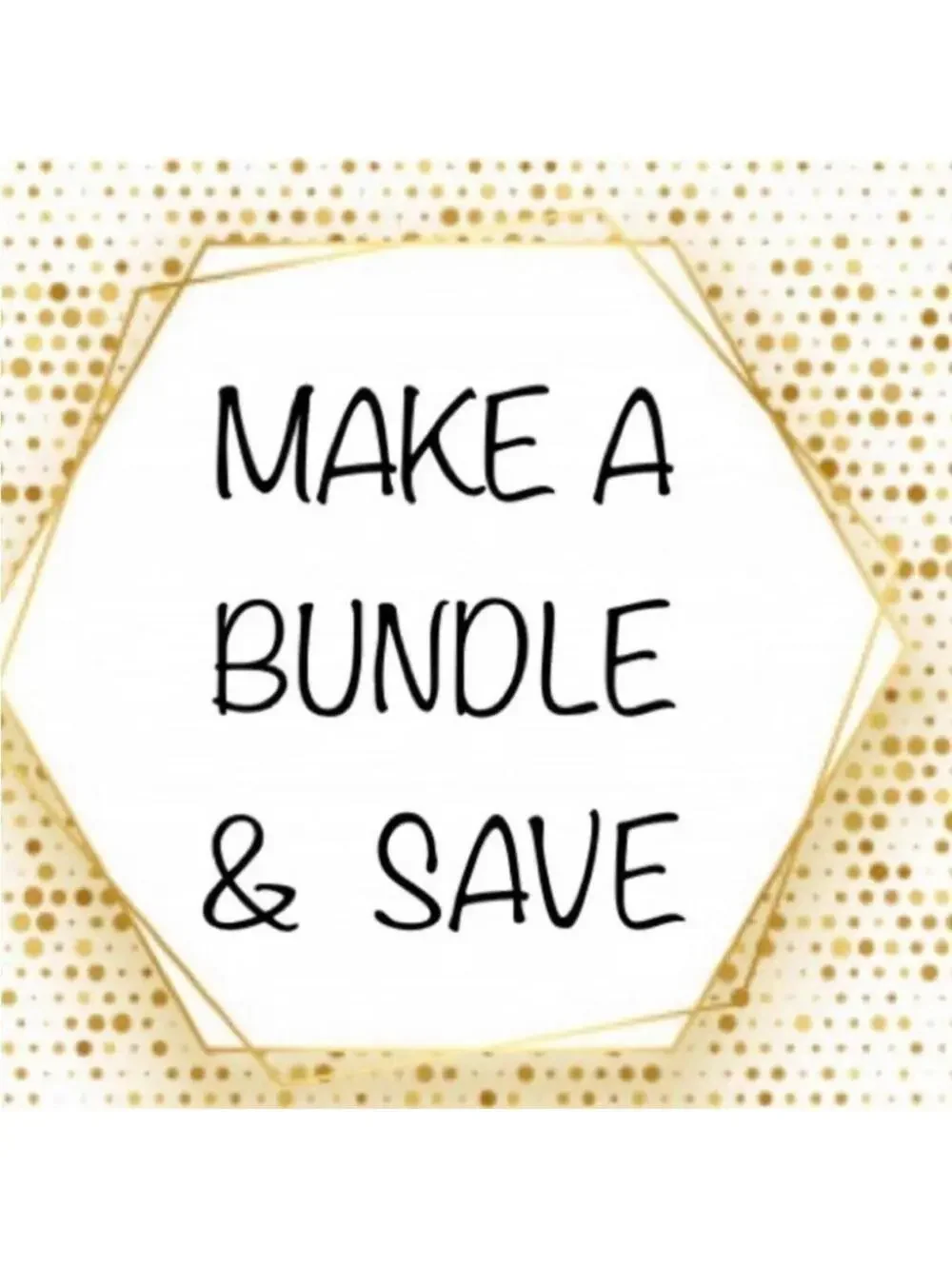 An exquisite gift for musical theatre enthusiasts that they'll absolutely‎ love.